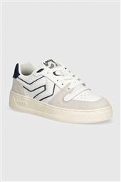 ΑΘΛΗΤΙΚΑ GLIDE S L ΧΡΩΜΑ: ΑΣΠΡΟ, 000FI-0002 LEVIS