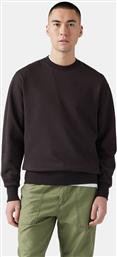 AUTHENTIC ΑΝΔΡΙΚΟ ΦΟΥΤΕΡ (9000245778-88921) LEVIS