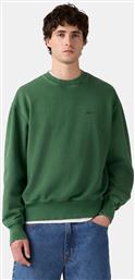 AUTHENTIC ΑΝΔΡΙΚΟ ΦΟΥΤΕΡ (9000245795-88924) LEVIS