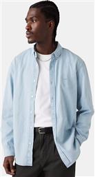 AUTHENTIC BUTTON-DOWN OVERSIZED ΑΝΔΡΙΚΟ ΠΟΥΚΑΜΙΣΟ (9000205637-81335) LEVIS