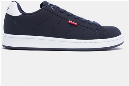 AVENUE ΠΑΙΔΙΚΑ ΠΑΠΟΥΤΣΙΑ (9000091850-1629) LEVIS από το COSMOSSPORT