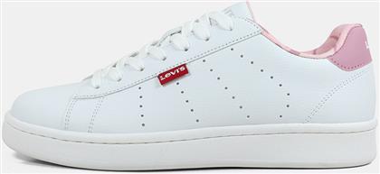AVENUE ΠΑΙΔΙΚΑ ΠΑΠΟΥΤΣΙΑ (9000216661-83774) LEVIS