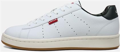 AVENUE ΠΑΙΔΙΚΑ ΠΑΠΟΥΤΣΙΑ (9000216670-83778) LEVIS
