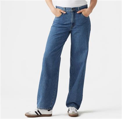 BAGGY DAD ΓΥΝΑΙΚΕΙΟ ΠΑΝΤΕΛΟΝΙ JEAN (9000159678-71822) LEVIS