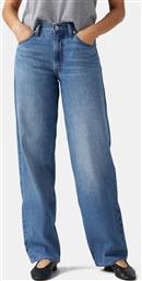 BAGGY DAD ΓΥΝΑΙΚΕΙΟ ΤΖΙΝ ΠΑΝΤΕΛΟΝΙ (9000245804-88901) LEVIS