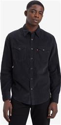 BARSTOW WESTERN STANDARD REGULAR FIT ΑΝΔΡΙΚΟ ΠΟΥΚΑΜΙΣΟ (9000194831-26485) LEVIS