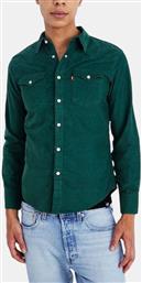 BARSTOW WESTERN STANDARD REGULAR FIT ΑΝΔΡΙΚΟ ΠΟΥΚΑΜΙΣΟ (9000194832-79875) LEVIS