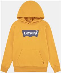 BATWING KIDS' HOODIE (9000186520-77529) LEVIS