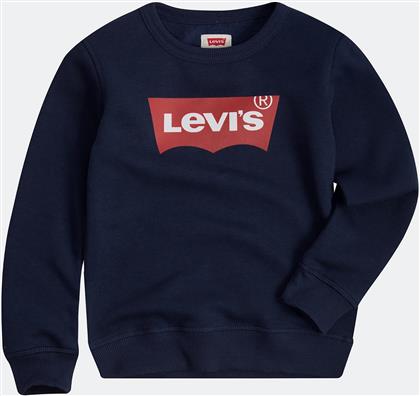 BATWING ΠΑΙΔΙΚΟ ΦΟΥΤΕΡ (9000063731-18900) LEVIS