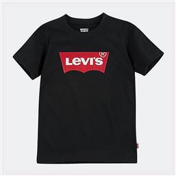 ΠΑΙΔΙΚΟ T-SHIRT (9000063717-1469) LEVIS