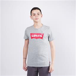 BATWING ΠΑΙΔΙΚΟ T-SHIRT (9000075972-1622) LEVIS από το COSMOSSPORT