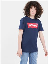 BATWING ΠΑΙΔΙΚΟ T-SHIRT (9000100490-18900) LEVIS