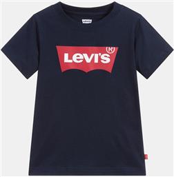 BATWING ΠΑΙΔΙΚΟ T-SHIRT (9000140889-18900) LEVIS