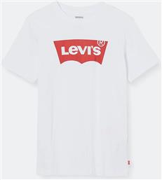 ΒΡΕΦΙΚΟ T-SHIRT (9000063714-1539) LEVIS