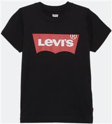 ΒΡΕΦΙΚΟ T-SHIRT (9000063716-1469) LEVIS