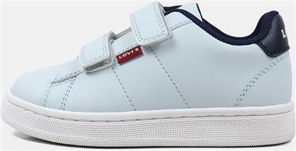 BELL BΡΕΦΙΚΑ ΠΑΠΟΥΤΣΙΑ (9000216674-83781) LEVIS
