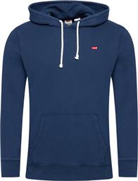 ΜΠΛΟΥΖΑ LEVIS