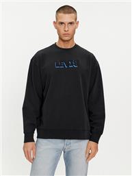 ΜΠΛΟΥΖΑ LEVIS