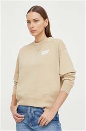 ΜΠΛΟΥΖΑ LEVIS