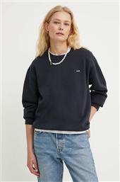 ΜΠΛΟΥΖΑ LEVIS