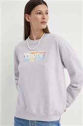 ΜΠΛΟΥΖΑ LEVIS