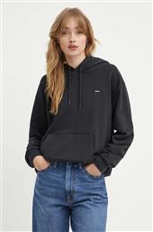 ΜΠΛΟΥΖΑ LEVIS