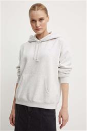 ΜΠΛΟΥΖΑ LEVIS