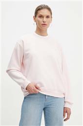 ΜΠΛΟΥΖΑ LEVIS