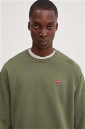 ΜΠΛΟΥΖΑ LEVIS