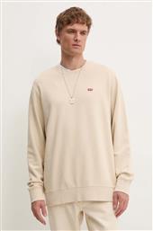 ΜΠΛΟΥΖΑ LEVIS