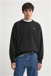 ΜΠΛΟΥΖΑ LEVIS