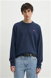 ΜΠΛΟΥΖΑ LEVIS