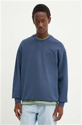 ΜΠΛΟΥΖΑ LEVIS