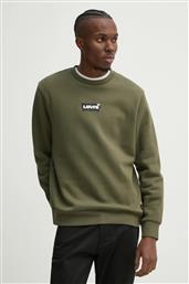 ΜΠΛΟΥΖΑ LEVIS