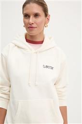 ΜΠΛΟΥΖΑ LEVIS