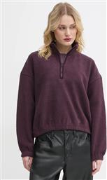 ΜΠΛΟΥΖΑ LEVIS