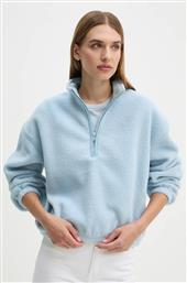 ΜΠΛΟΥΖΑ LEVIS