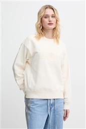 ΜΠΛΟΥΖΑ LEVIS