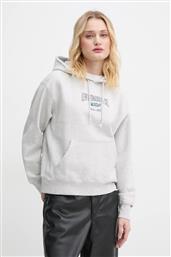 ΜΠΛΟΥΖΑ LEVIS