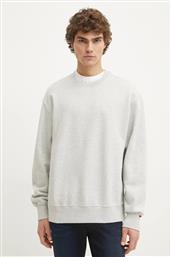 ΜΠΛΟΥΖΑ LEVIS