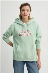 ΜΠΛΟΥΖΑ LEVIS