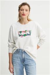 ΜΠΛΟΥΖΑ LEVIS