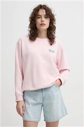 ΜΠΛΟΥΖΑ LEVIS