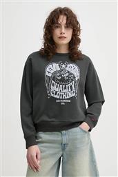 ΜΠΛΟΥΖΑ LEVIS