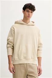 ΜΠΛΟΥΖΑ LEVIS