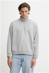 ΜΠΛΟΥΖΑ LEVIS