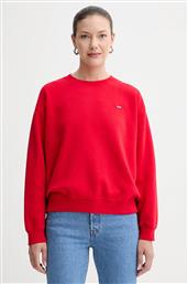 ΜΠΛΟΥΖΑ LEVIS