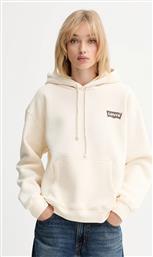 ΜΠΛΟΥΖΑ LEVIS