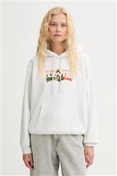 ΜΠΛΟΥΖΑ LEVIS