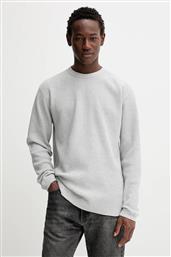 ΜΠΛΟΥΖΑ LEVIS από το ANSWEAR